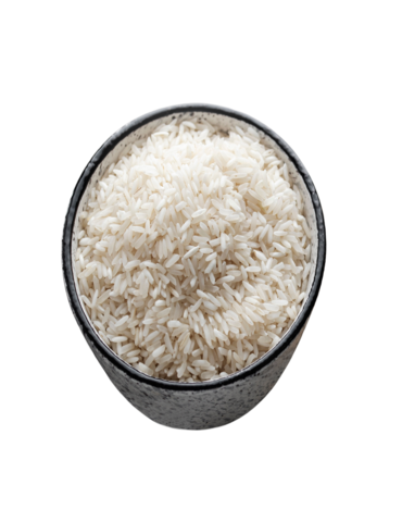 Tulapanji Rice