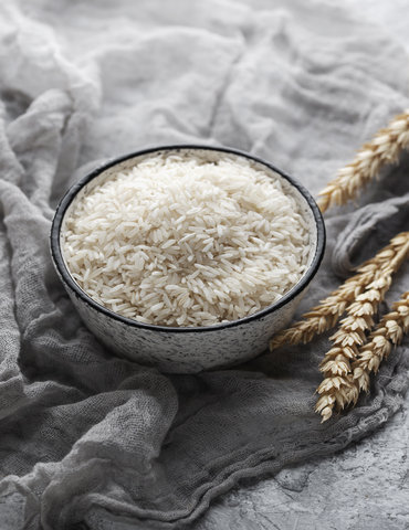 Tulapanji Rice