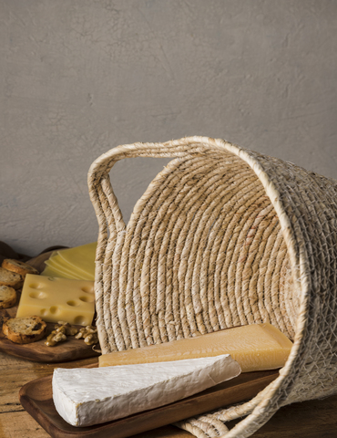 Jute Product