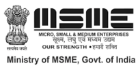 msme (1) (2)