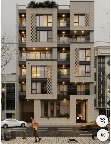 Real Estate 