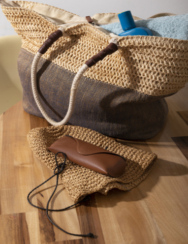 Jute Product