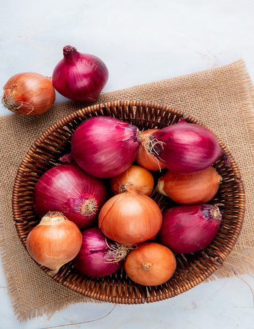 Onion