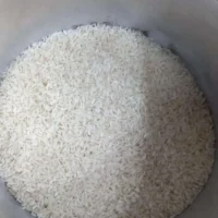 Organic Tulaipanji Rice