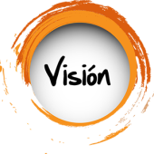 26102021220740445vision 26102021220740445vision