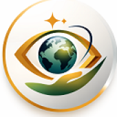 ChatGPT Image Mar 16, 2026, 02_50_16 PM