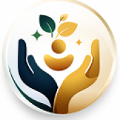 ChatGPT Image Mar 16, 2026, 02_50_16 PM