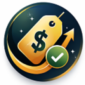 ChatGPT Image Mar 16, 2026, 02_50_16 PM