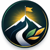 ChatGPT Image Mar 16, 2026, 02_50_16 PM