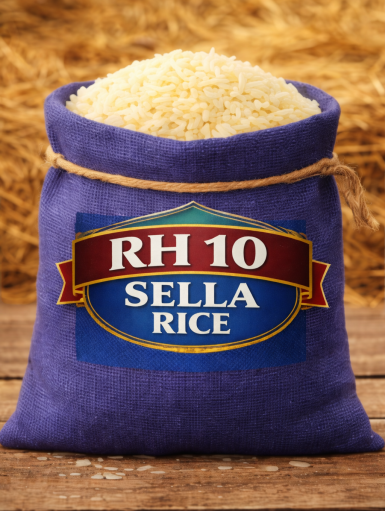 ChatGPT Image Mar 23, 2026, 11_14_13 AM