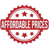 download-removebg-preview download-removebg-preview