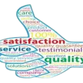 images-1_resized-removebg-preview (1) images-1_resized-removebg-preview (1)