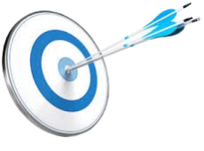 images-removebg-preview images-removebg-preview